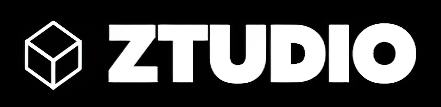 Ztudio